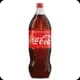 Coca Cola 2L