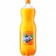 Fanta 2L