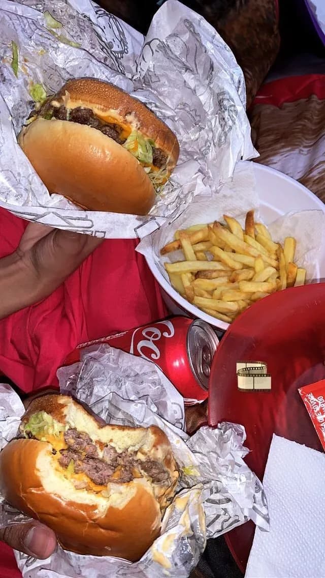 Foto do comentário de Kaio Cezar