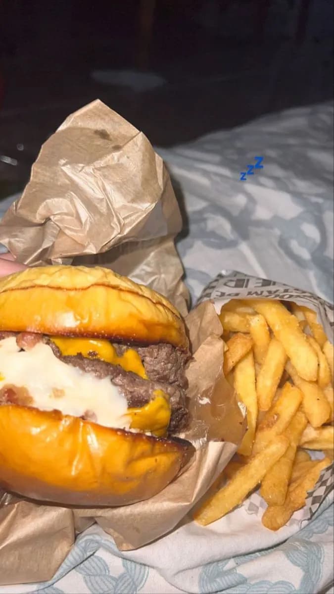 Foto do comentário de Jussara Silva